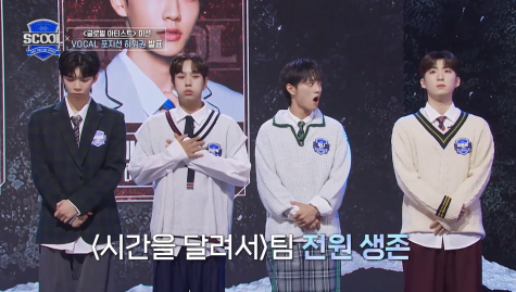 유주 피셜 여자친구 곡 중 가장 어렵다는 노래 | 인스티즈