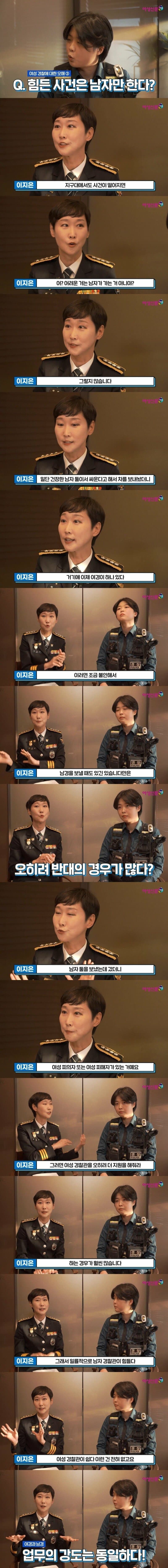 24post.co.kr_001.jpg