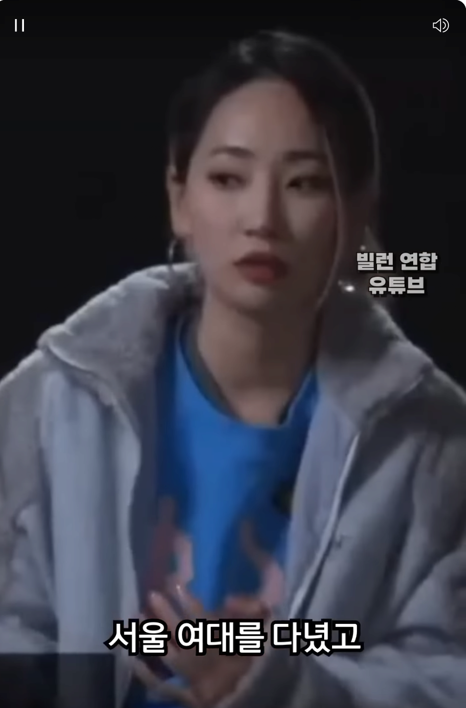 4e808fa4b7bf29f64b42fd13a1c05d93.png