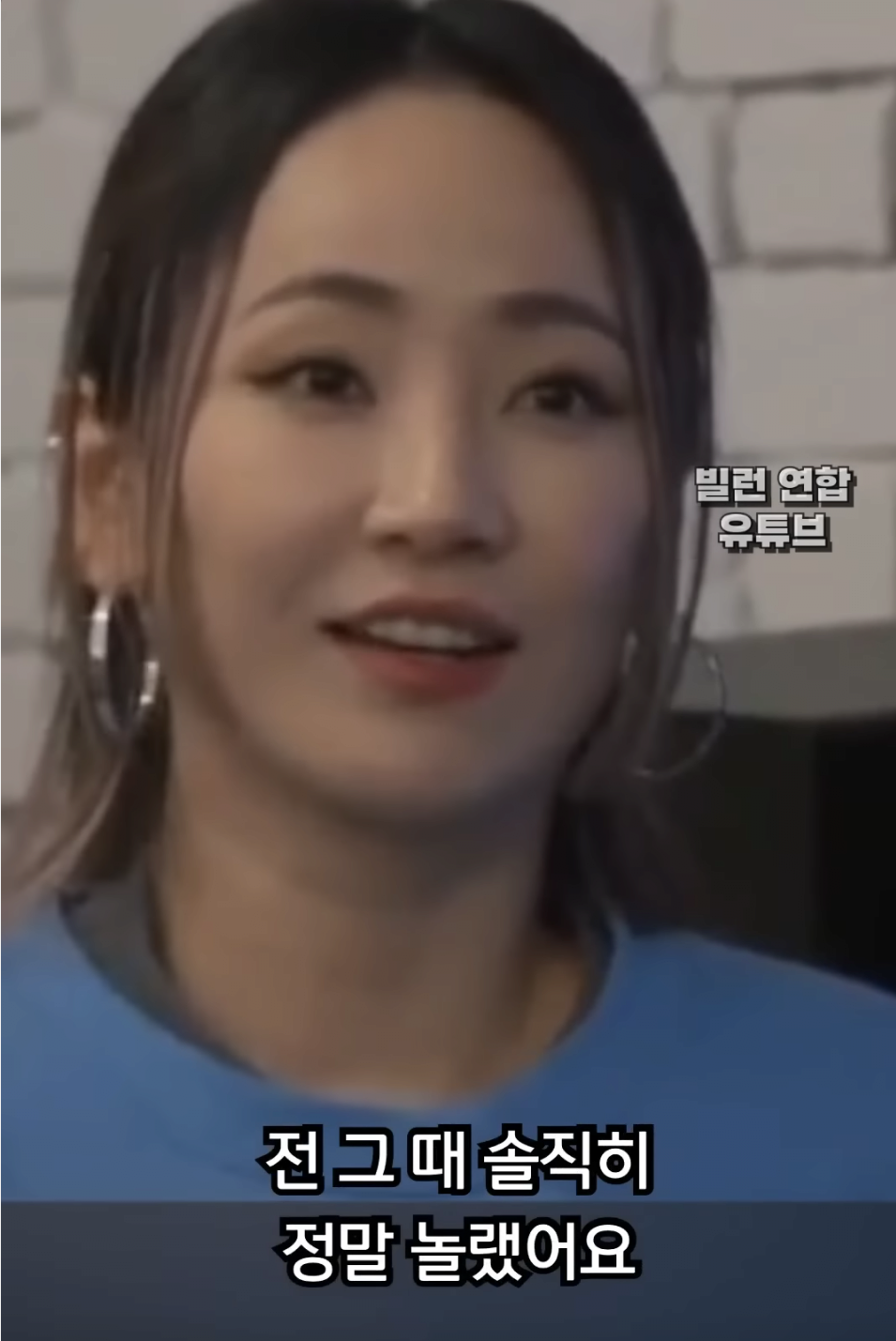 d0b43ff964e2a254dc8c697d39fdc64f.png