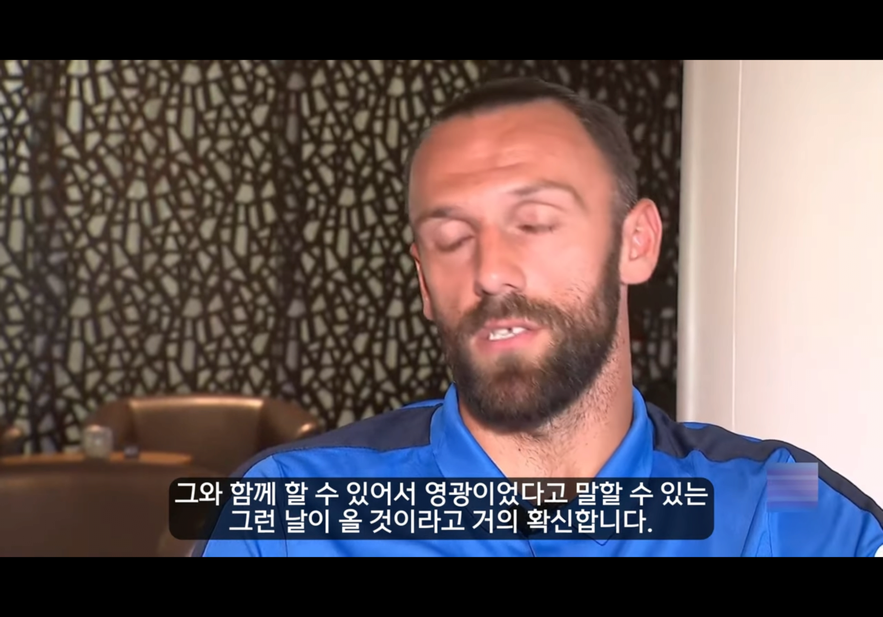 IMG_0632.png 마요르카 무리키 이강인 관련 인터뷰