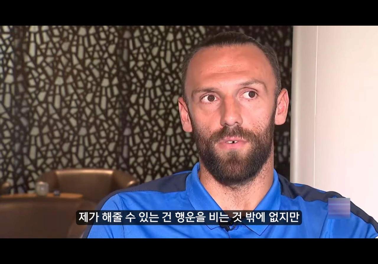 IMG_0628.png 마요르카 무리키 이강인 관련 인터뷰