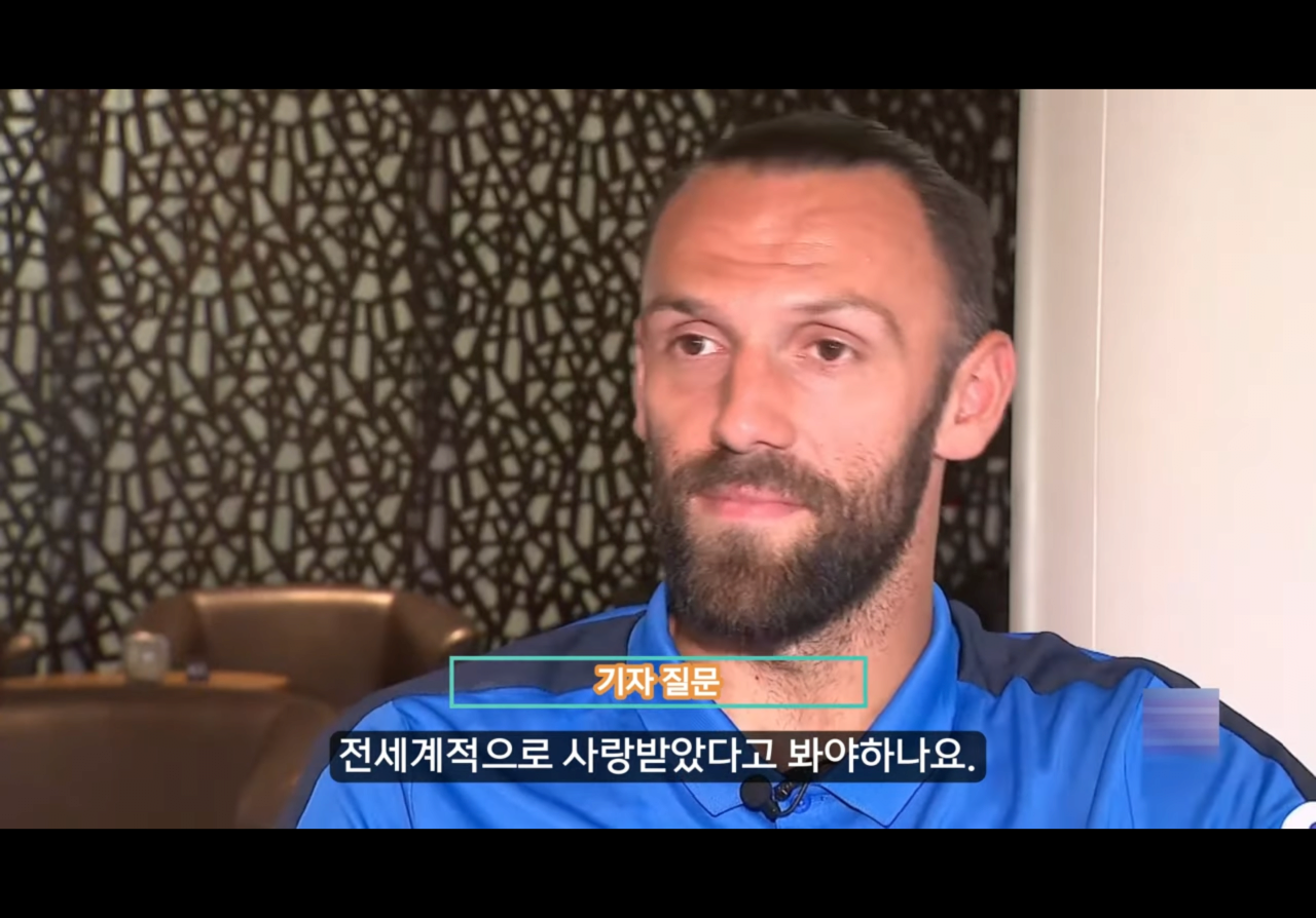 IMG_0622.png 마요르카 무리키 이강인 관련 인터뷰