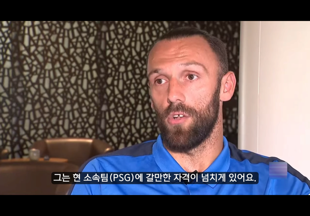 IMG_0627.png 마요르카 무리키 이강인 관련 인터뷰