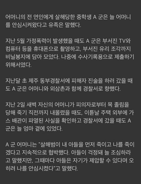 24post.co.kr_003.jpg
