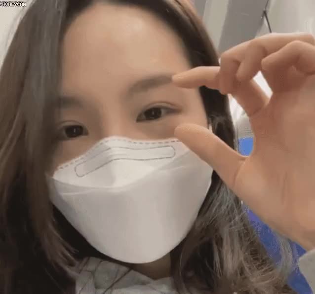 8.gif