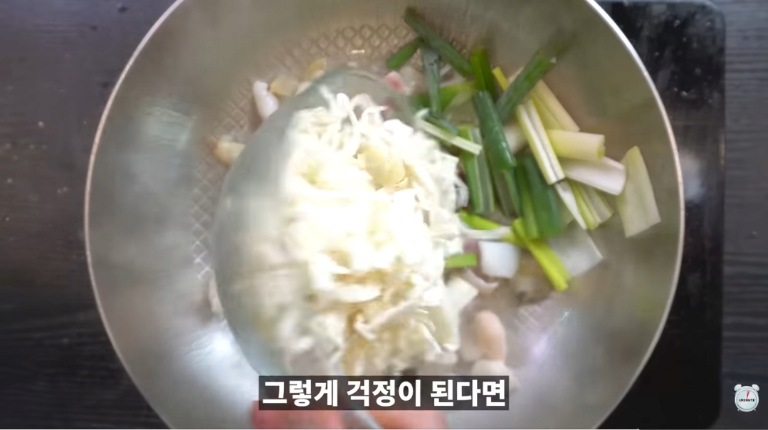김짤.com_009.png