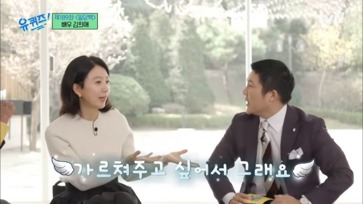 24post.co.kr_005.jpg