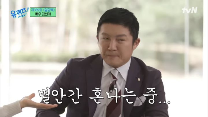 24post.co.kr_011.jpg