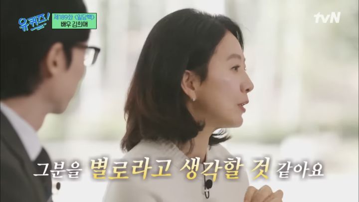 24post.co.kr_019.jpg