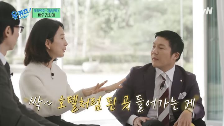 24post.co.kr_007.jpg