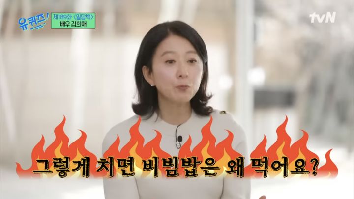 24post.co.kr_003.jpg
