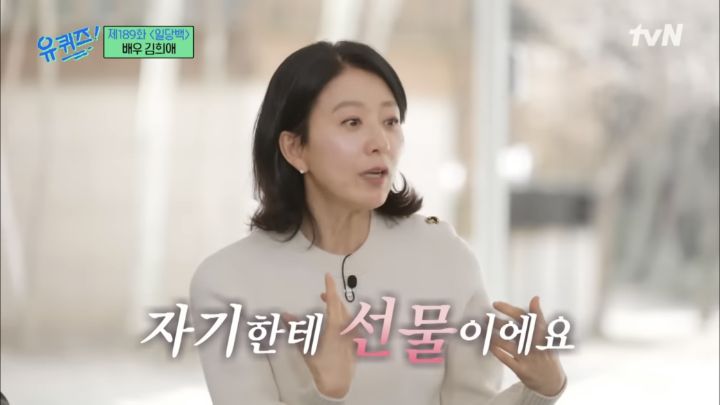 24post.co.kr_006.jpg
