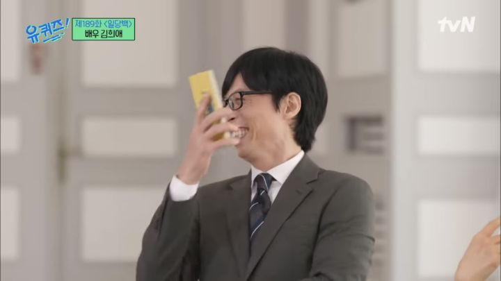 24post.co.kr_012.jpg