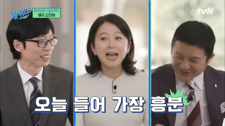 24post.co.kr_004.jpg