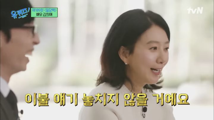 24post.co.kr_015.jpg