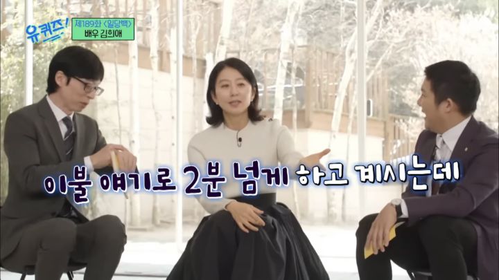 24post.co.kr_014.jpg