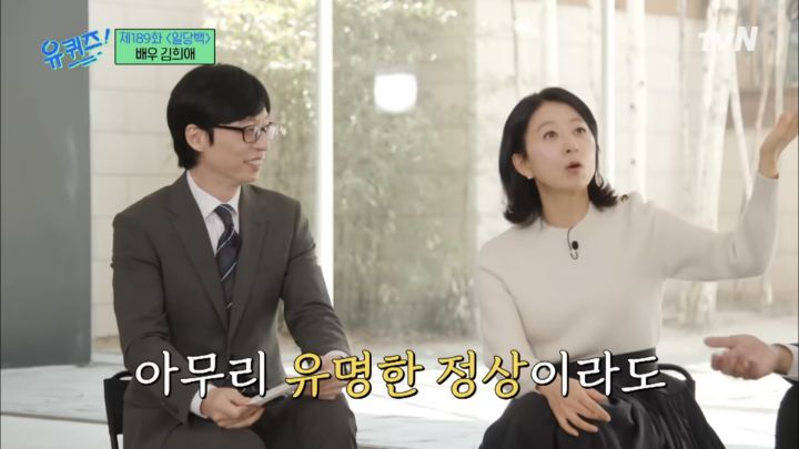 24post.co.kr_016.jpg