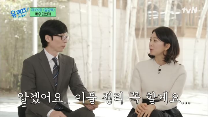24post.co.kr_020.jpg