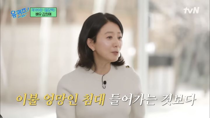 24post.co.kr_008.jpg