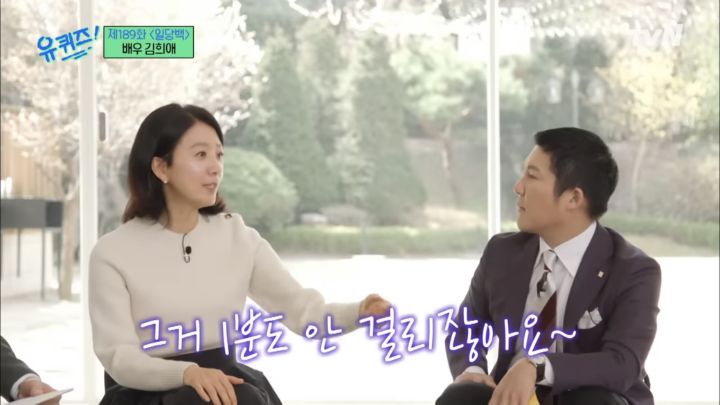 24post.co.kr_009.jpg
