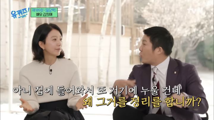 24post.co.kr_002.jpg