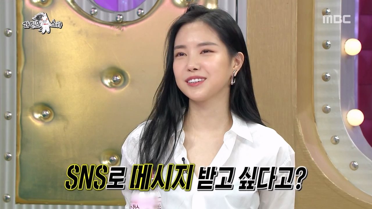 24post.co.kr_012.jpg