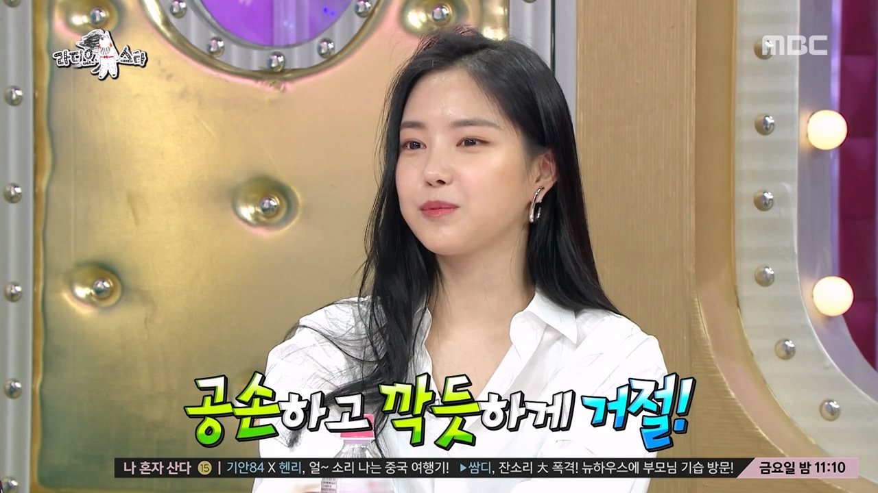 24post.co.kr_006.jpg