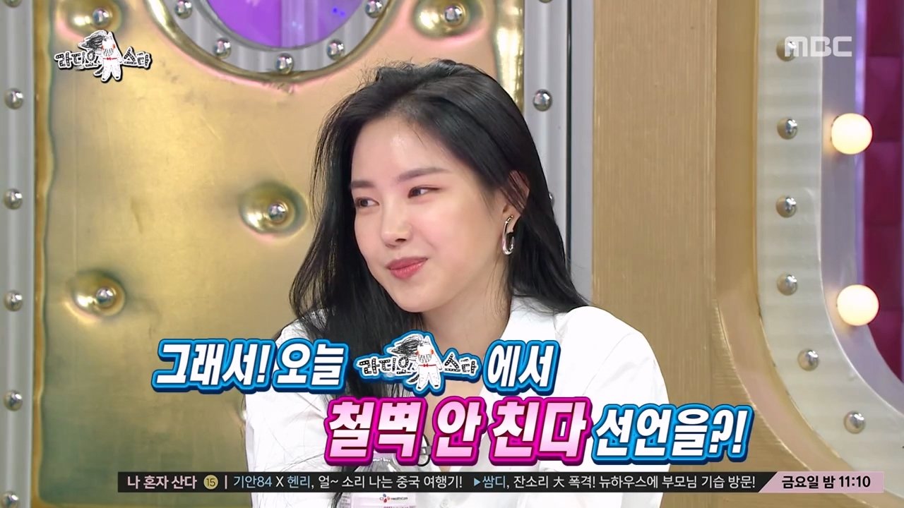 24post.co.kr_008.jpg