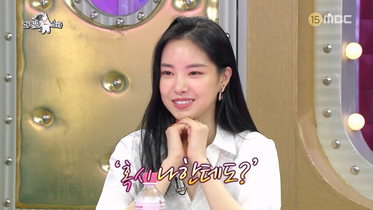 24post.co.kr_016.jpg