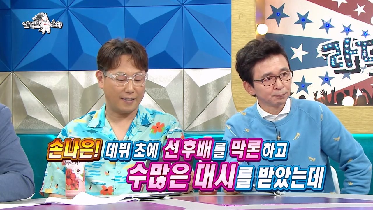 24post.co.kr_001.jpg
