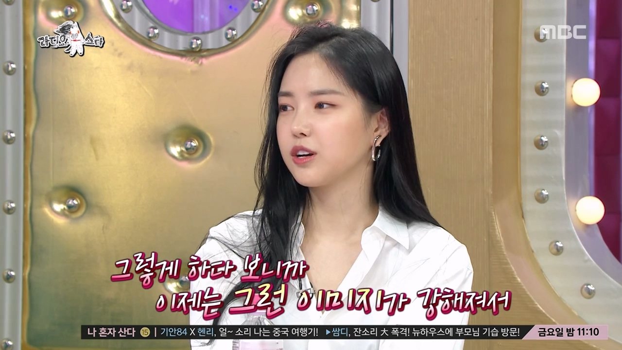24post.co.kr_007.jpg