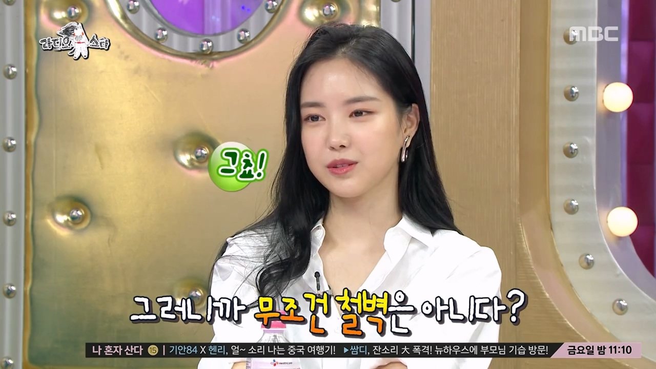 24post.co.kr_009.jpg