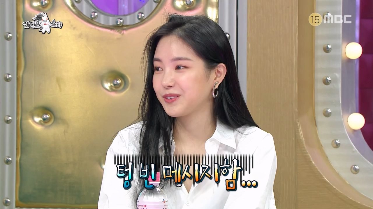 24post.co.kr_017.jpg