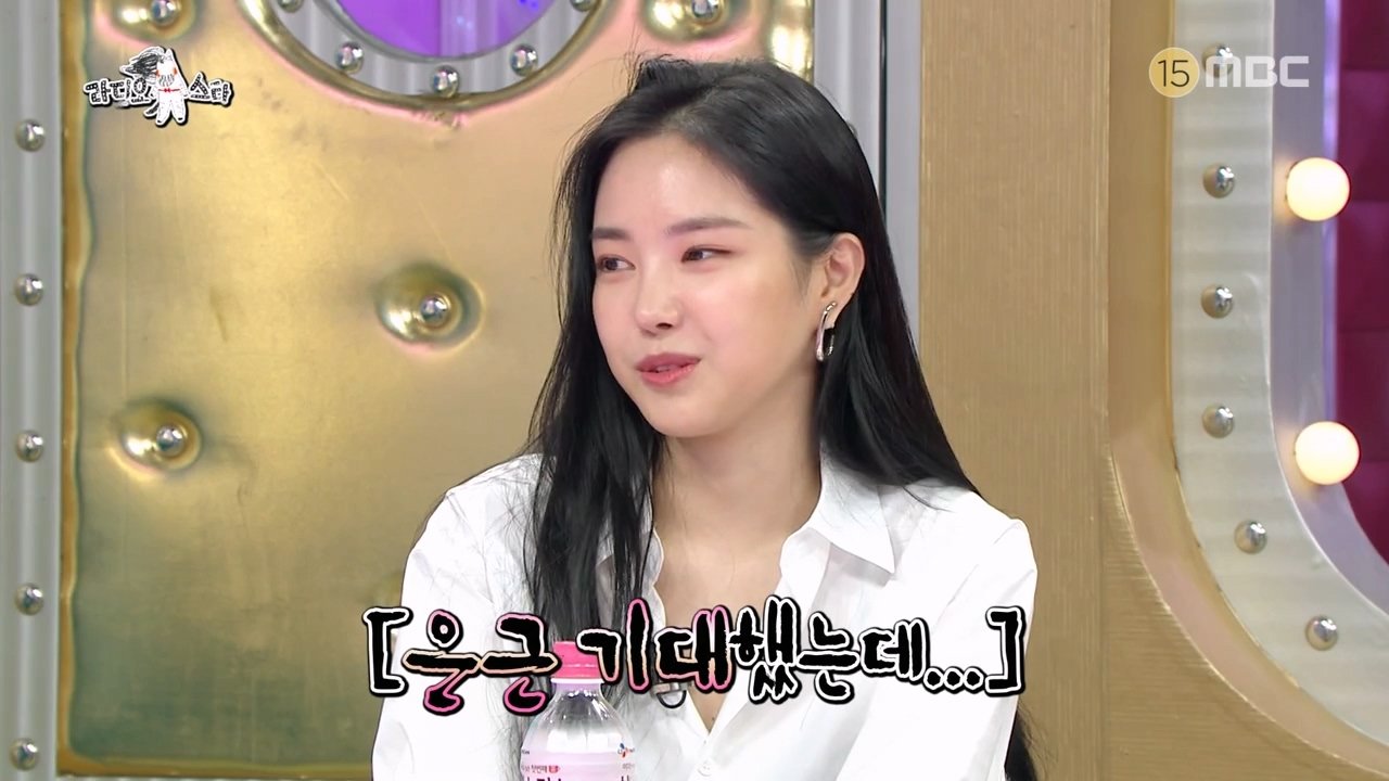 24post.co.kr_018.jpg