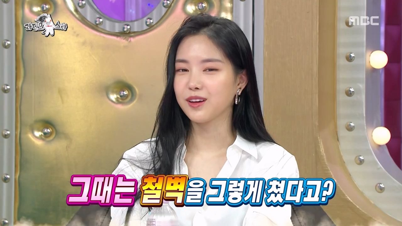 24post.co.kr_002.jpg