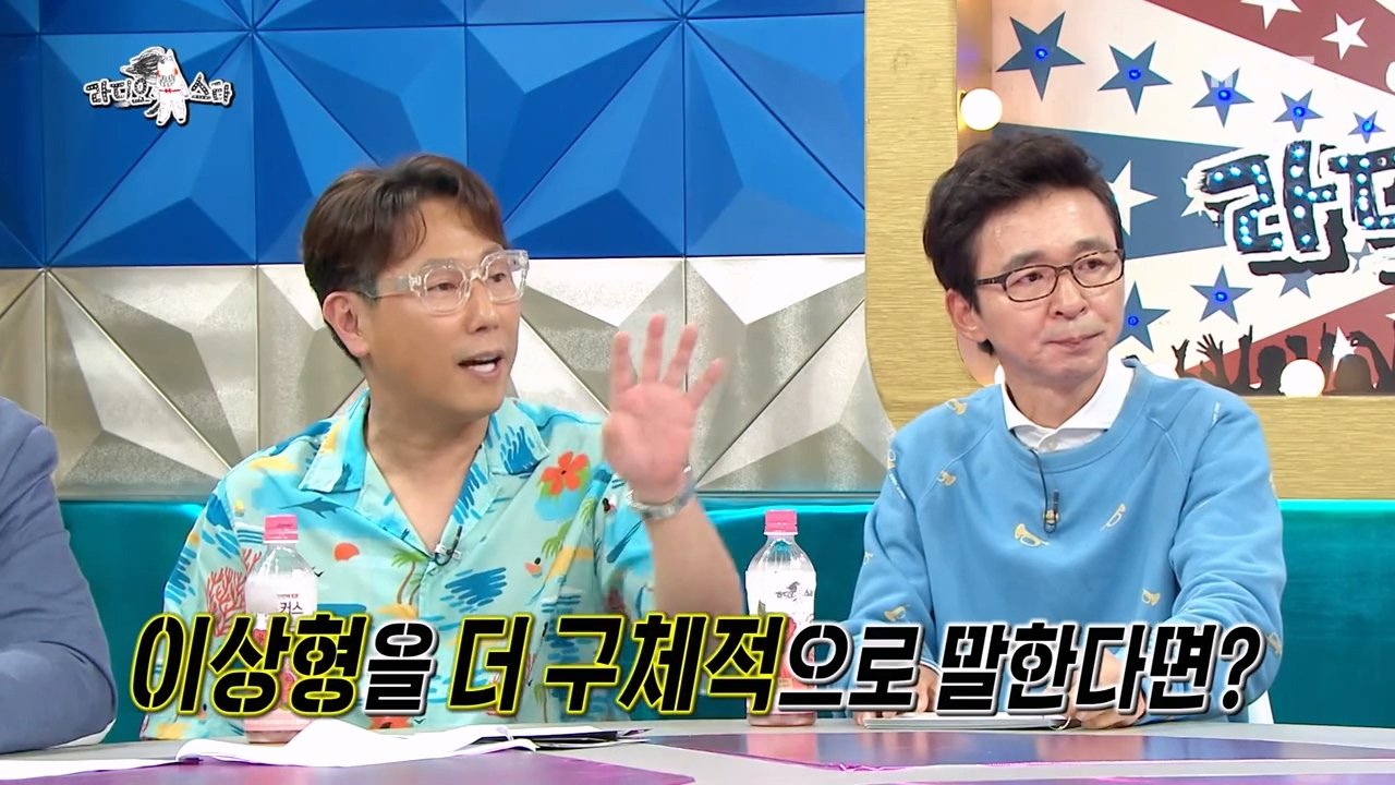 24post.co.kr_019.jpg