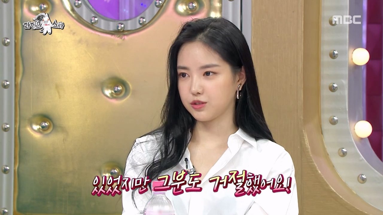 24post.co.kr_011.jpg