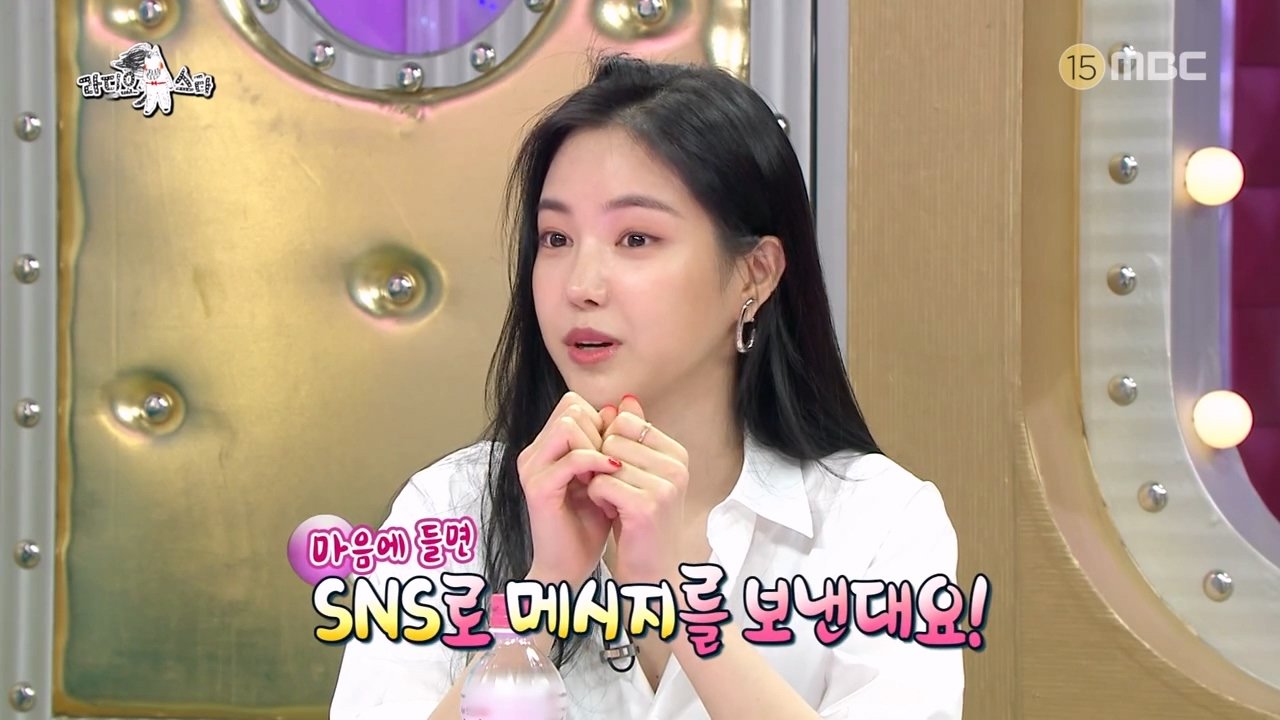 24post.co.kr_015.jpg