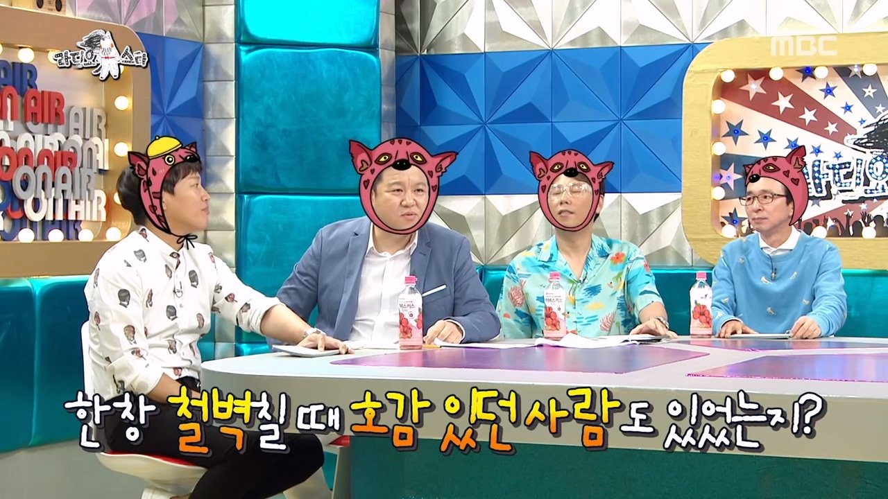 24post.co.kr_010.jpg