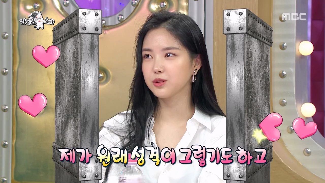 24post.co.kr_003.jpg