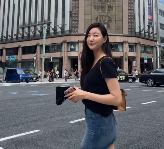 16882884079706.jpg
