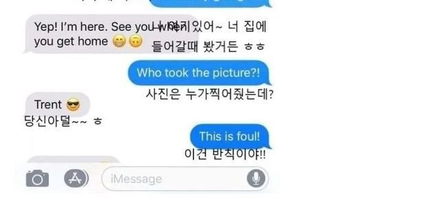 24post.co.kr_004.jpeg