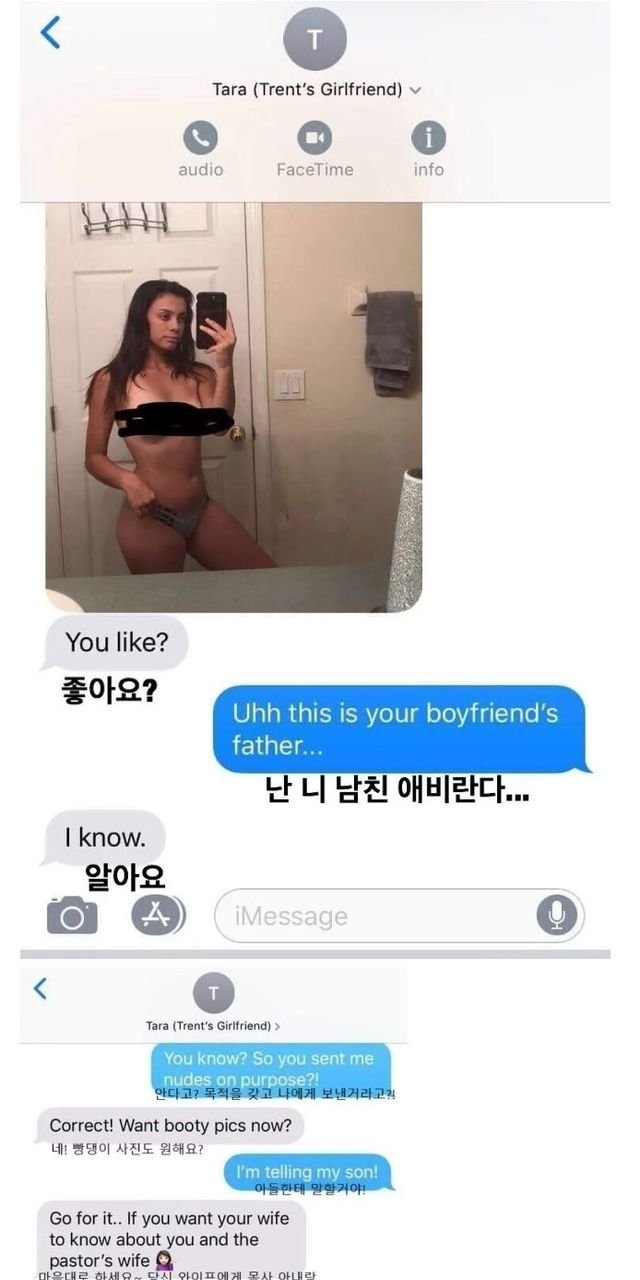 24post.co.kr_001.jpeg