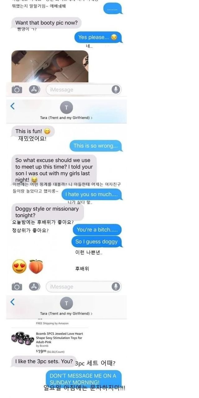 24post.co.kr_002.jpeg