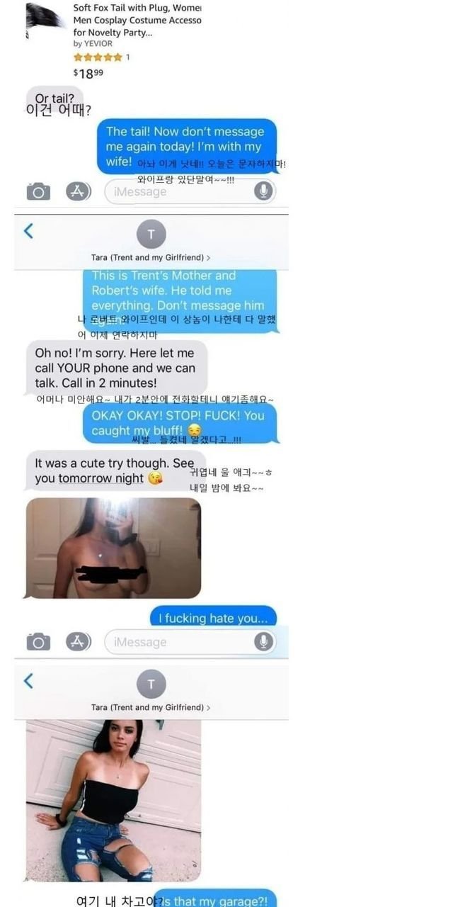 24post.co.kr_003.jpeg