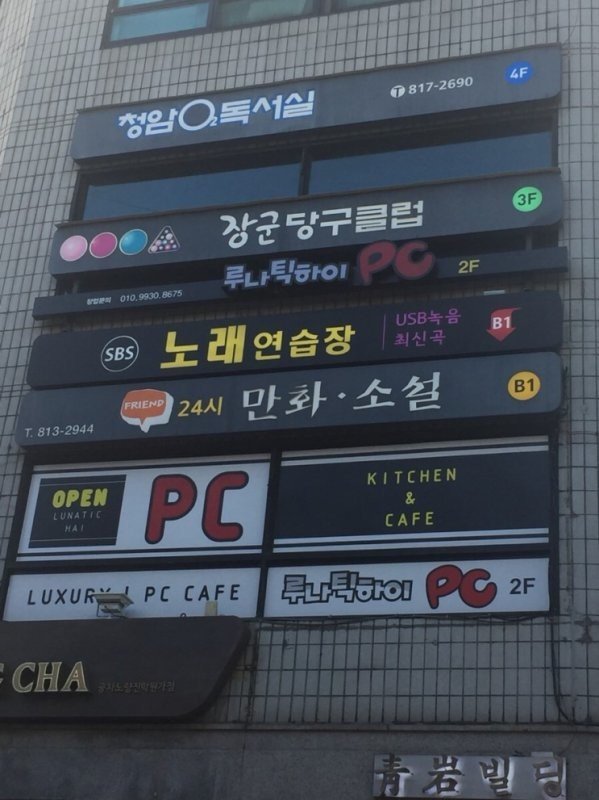 b1a8b28c64ade7975b4c85d8f02f66bf.jpg