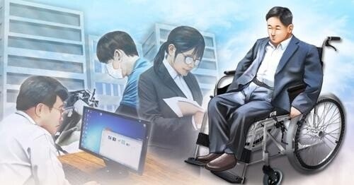 24post.co.kr_001.jpg