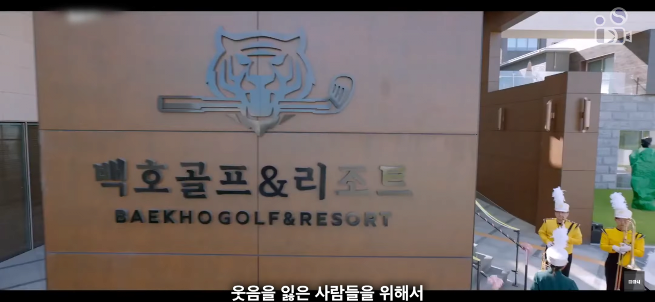 s008.png