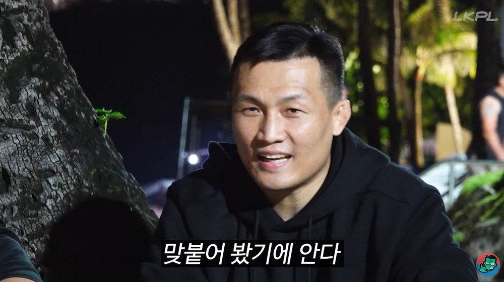 666.bmp.ren.jpg [속보] 다시보는 정찬성의 UFC 놀라운 예측.JPG